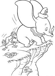 The classic animated film about an elephant that can fly and released by disney in 1941, has been made a version of his motion pictures or in other words brought to life by director tim burton. 39 Dumbo Christmas Coloring Pages Ideas In 2021 Coloring Pages Update