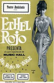 This only includes people who have public search listings available on facebook. Who Is Ethel Rojo Dating Ethel Rojo Boyfriend Husband