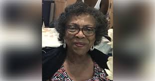 Obituary information for Ms. Elizabeth Lewis Clanton