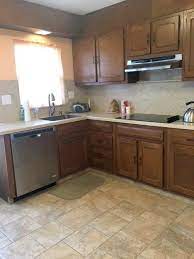 We did not find results for: Painting 1970 S Kitchen Cabinets Budget Kitchen Makeover Budget Kitchen Remodel 1970 Kitchen
