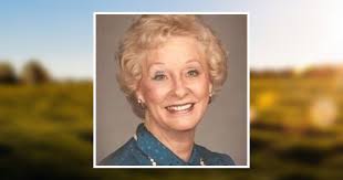 Dorothy Dube Obituary April 3, 2009