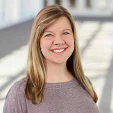 coachkris #smallbusinesshrconsulting #careercoaching #websitelaunch  #openforbusiness #acceptingclients #passionproject