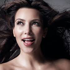 Cover Up: The Best Foundation According to W Editors