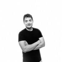 7 "Dan Brumwell" profiles