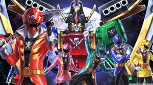 Find the best power rangers wallpaper for iphone on getwallpapers. Download New Power Rangers Wallpaper For Mac Opshigh Power