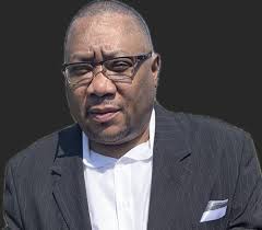 Search Rodney King Obituaries and Funeral Services