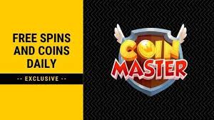 Yesterdays coin master free spins link : Coin Master Free Spins Links 20 01 2021 Daily 4techloverz