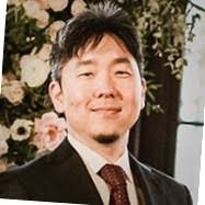 MGM Finance Department