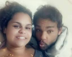 Trudy Murray jailed over bite, robbery in road rage incident