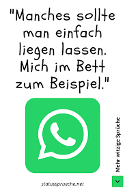 Lustige Status Spruche Lustige Status Spruche Coole Spruche Lustige Status Menschen, die trainieren, leben länger, aber was ist der sinn, wenn diese zusätzlichen jahre im fitnessstudio verbracht sind?