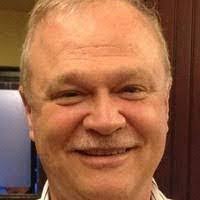 Kenneth Schweinberg's Instagram, Twitter & Facebook