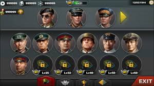 Easytech will continue to create the most outstanding war strategy games as always. Wolrd Conqueror 4 Mods Apk Download By Conquer Mods Fr
