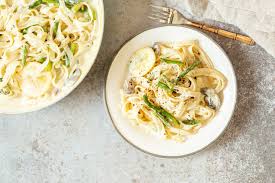 The answer isn't clear, but there's a strong possibility comfort is a major factor. 35 Best Asparagus Recipes For Busy Weeknights Self