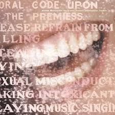 That I Would Be Good Alanis Morissette Alanis Morissette Albums Alanis Morissette Songs