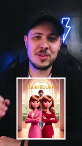 Portada Pixar Ia Sancho