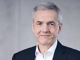 Contact Jay Sheth, Email: j***@ingstron.com & Phone Number