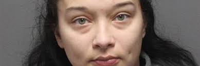 Three charged in October home-robbery shooting