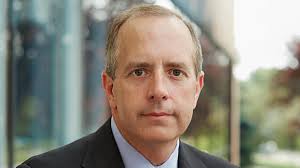 Vascular Solutions CEO Howard Root stands to receive $8M in sale of company