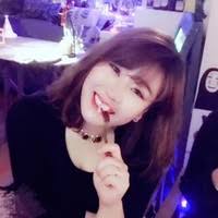 200+ "Xiaomei Lu" profiles