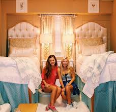 Maybe you would like to learn more about one of these? Can You Top This Dorm Room Voice Of America English