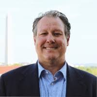 Kevin Hommel's Instagram, Twitter & Facebook