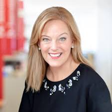 Northern Kentucky Business Journal