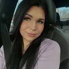 Traffic Congestion Causes