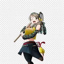 Legends evolved, a minecraft server, located in united states of america. Love Live School Idol Festival Score Match Japan Klab Game School Id Game Love Live School Idol Festival Fictional Character Png Pngwing