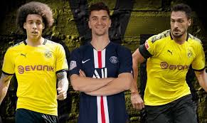 Thomas meunier borussia dortmund, thomas meunier borussia dortmund 2020, thomas meunier 2020, thomas meunier bvb 2020/21, thomas meunier dortmund 2020/21 *if you have anything. Jetzt Auch Meunier Dortmund Entdeckt Die Erfahrung Fur Sich