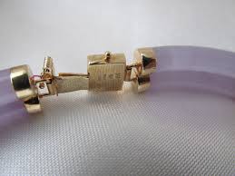 Click here for date converter from hijri to gregorian and vice versa. Gold Hallmark From Hong Kong Wv Antiques Board