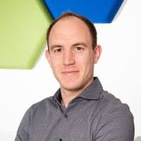 100+ "Daniel Berger" profiles