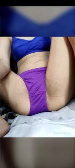 💜🌈 Most Demanded And Requested Tango Entertainer KRITIKA KAPOOR 40  Mins+ Including A$$ E@t!ng And BJ MUST WATCH!!💜🌈 🔥 ROUGH S=× AND LOUD  MOANINGS!! 🔥