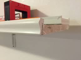 This thing was made with tinkercad. Hot Wheels Racing League How To Build A Hot Wheels Shelf Track