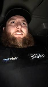 Teague's Bailbonding