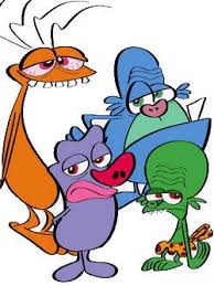 Résultat de recherche d'images pour "les zinzins de l"