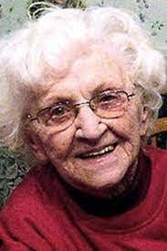 Wilda Reed's Instagram, Twitter & Facebook