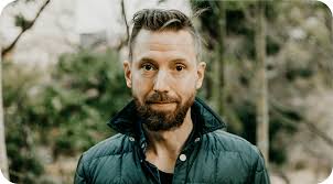 Timm Chiusano's Next Act ➡️