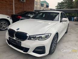 Browse millions of new & used listings now! Search 2 006 Bmw 3 Series Cars For Sale In Malaysia Carlist My