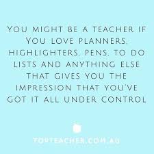 Kikki K Typo Officeworks These Are A Few Of Our Favourite Things The Illusion Of Organisation Is Almost Always Better T Fun Learning Love Memes Illusions