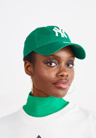 New Era 9TWENTY WOMENS