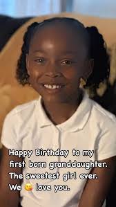 Reel by Sharon Garmon (@belleshae_hairstudio) · July 3, 2024