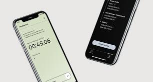 Designed in köln, unter fairen bedingungen in italien produziert. Luca App Fur Betriebe In Baden Wurttemberg Baden Wurttemberg De