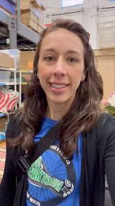 Breakthrough PT (@breakthroughintensivept) · Instagram 照片和视频