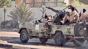 منزل صلاح بوش في الخرطوم. Ø§Ù„Ø³ÙˆØ¯Ø§Ù† ØªÙØ§ØµÙŠÙ„ Ø­Ø§Ø¯Ø« Ø¥Ø·Ù„Ø§Ù‚ Ø§Ù„Ù†ÙŠØ±Ø§Ù† Ø§Ù„ÙƒØ«ÙŠÙØ© Ø¨Ø§Ù„Ø¹Ø§ØµÙ…Ø© Ø§Ù„Ø®Ø±Ø·ÙˆÙ… Ø³ÙŠØ§Ø³Ø© Ø£Ø®Ø¨Ø§Ø± Ø§Ù„Ø¥Ù…Ø§Ø±Ø§Øª Ø§Ù„ÙŠÙˆÙ…