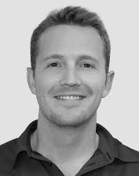 Canadian Grocer May 2024 by ensembleiq