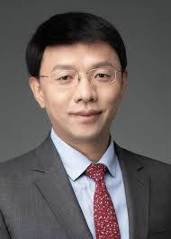 DeHeng Advised Green Gold