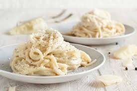 Pin Su Pasta