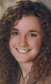 Kathleen Shoener Obituary (2016)