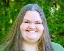 Pre-Kindergarten Near Me