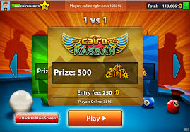 Submitted 2 years ago by nabi_ullah. 8 Ball Pool Update 2 1 10 The Miniclip Blog